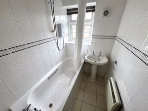 Photo 5- click for photo gallery